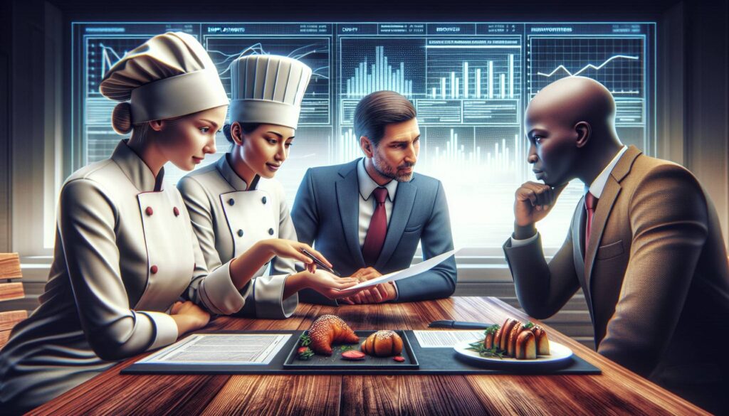 Contratti intermittenti: panoramica dei diritti dei lavoratori