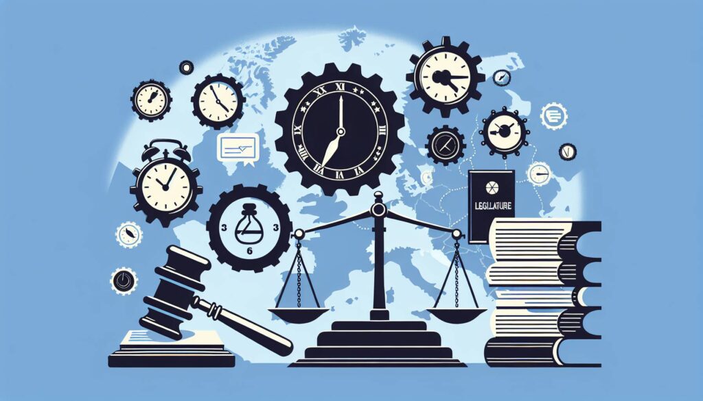 Storia dei contratti a chiamata nel contesto giuslavoristico