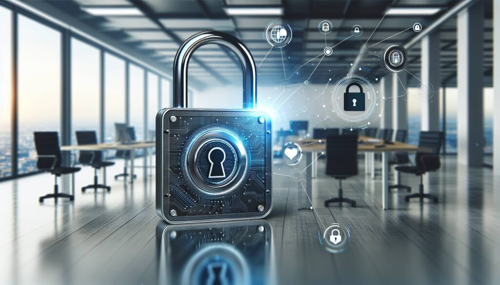 Ruolo dei governi nella regolamentazione