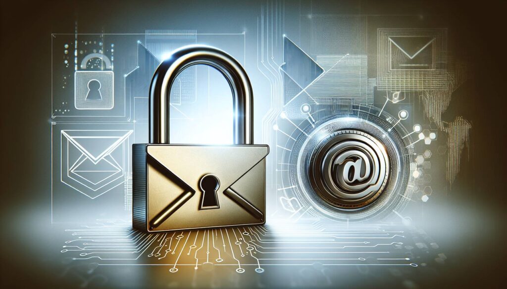 Principi fondamentali del GDPR nell'ambito lavorativo