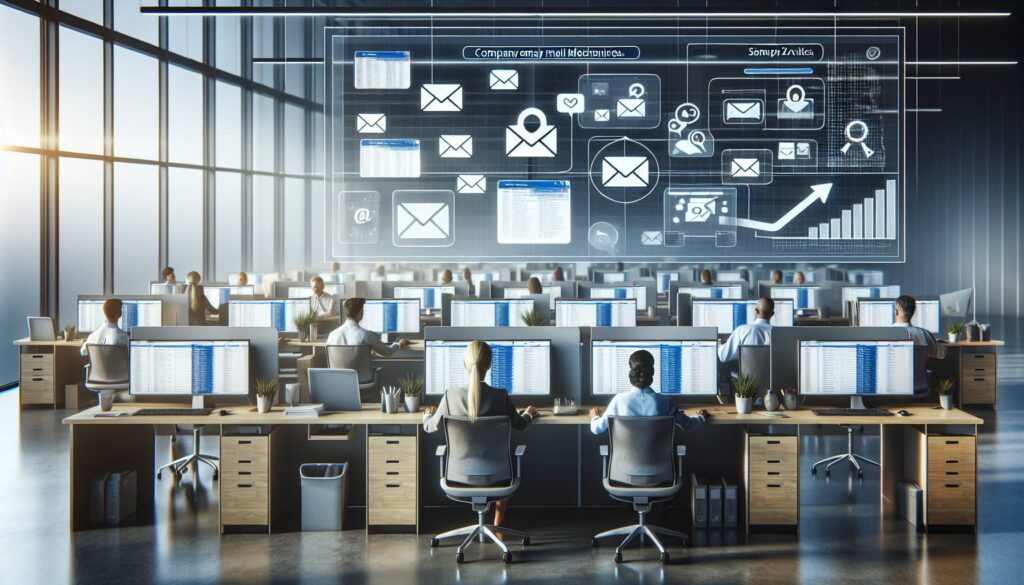 Linee guida essenziali per i dipendenti