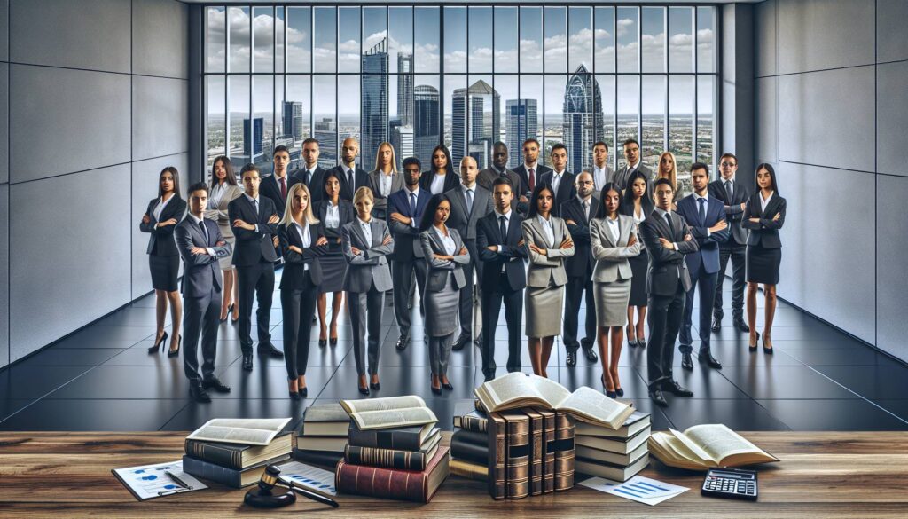 Importanza di comprendere le leggi locali sul lavoro