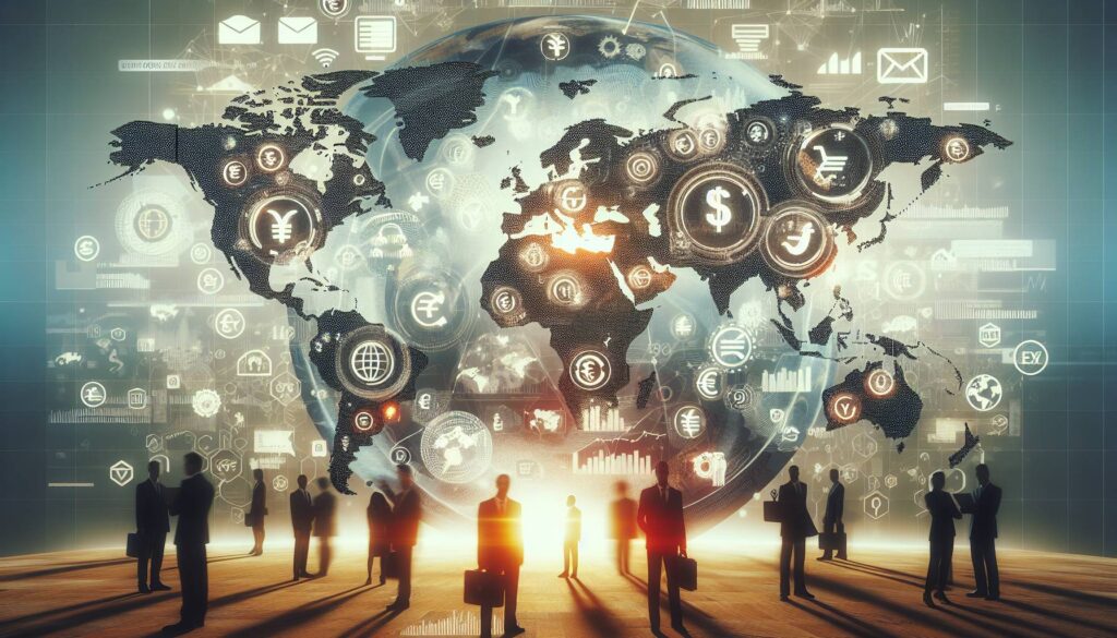 Analisi delle principali similitudini nei contratti