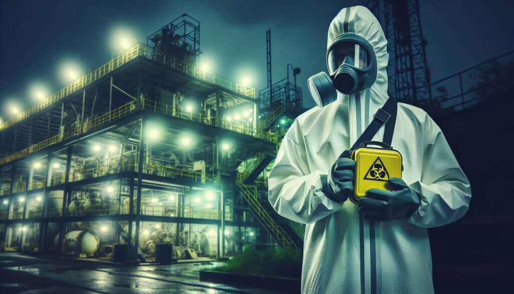 Cos'è l'indennità di rischio nel contesto lavorativo