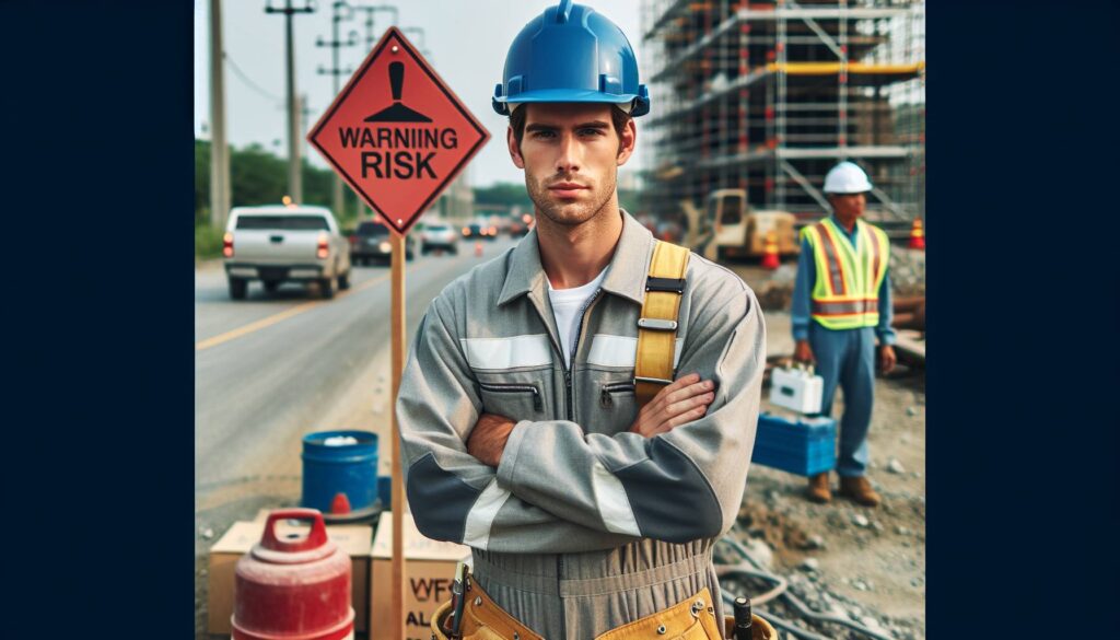 Situazioni lavorative che definiscono il disagio