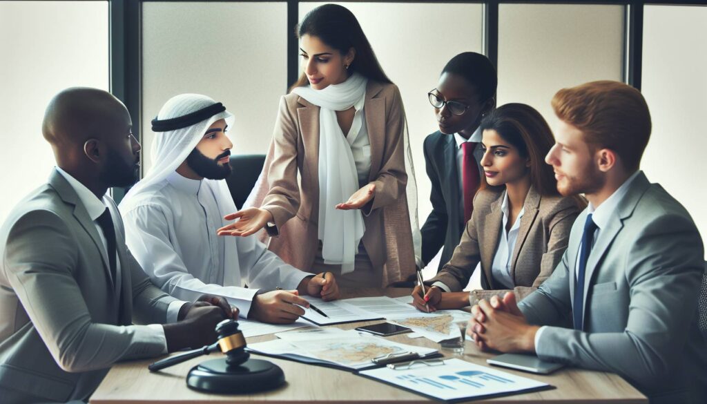 Cosa significa cessione di ramo d’azienda?