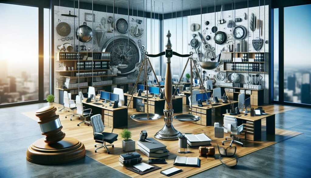 Definizione di cessione d’azienda e contesto