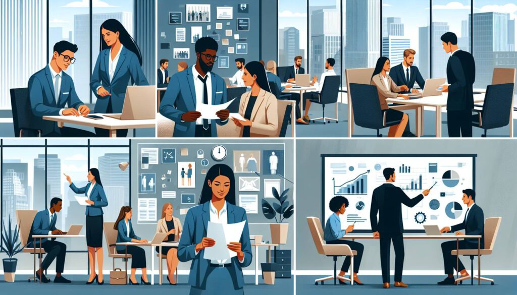 Importanza della conoscenza dei propri diritti