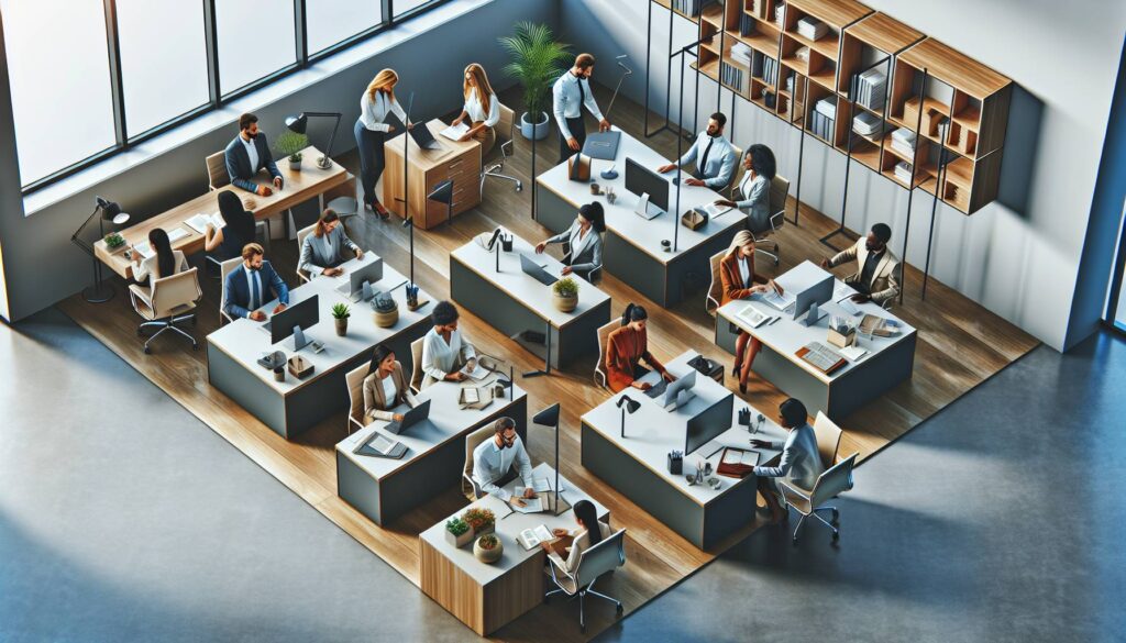 Soft skills essenziali per il non profit