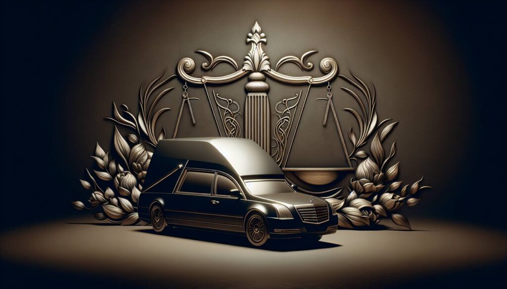 Autorizzazioni e requisiti per le imprese funebri