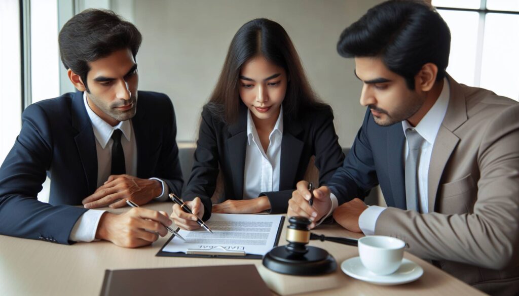 Definizione e finalità delle clausole di non concorrenza