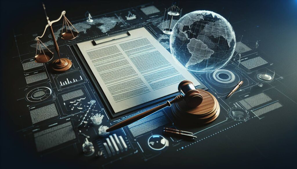 L'evoluzione giuridica delle clausole