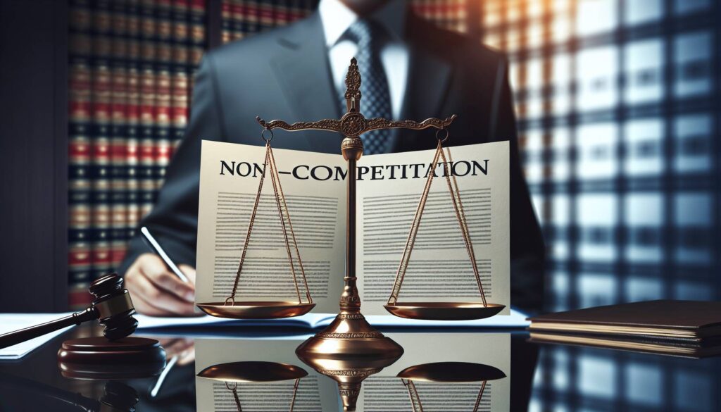 Linee guida per la stesura corretta