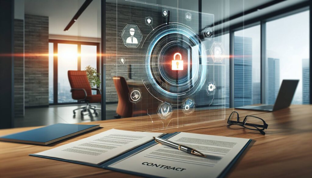 Vantaggi per il datore di lavoro