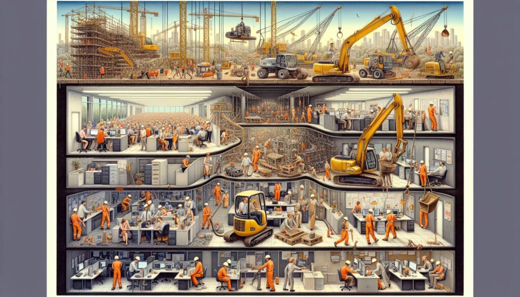 Elementi base del calcolo: fattori fondamentali