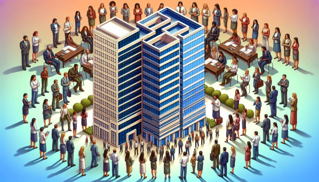 Sfide comuni nel periodo post-fusione