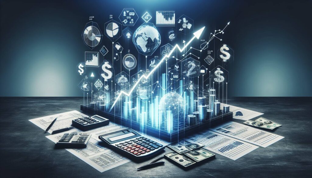 Come le fusioni influenzano i bilanci aziendali