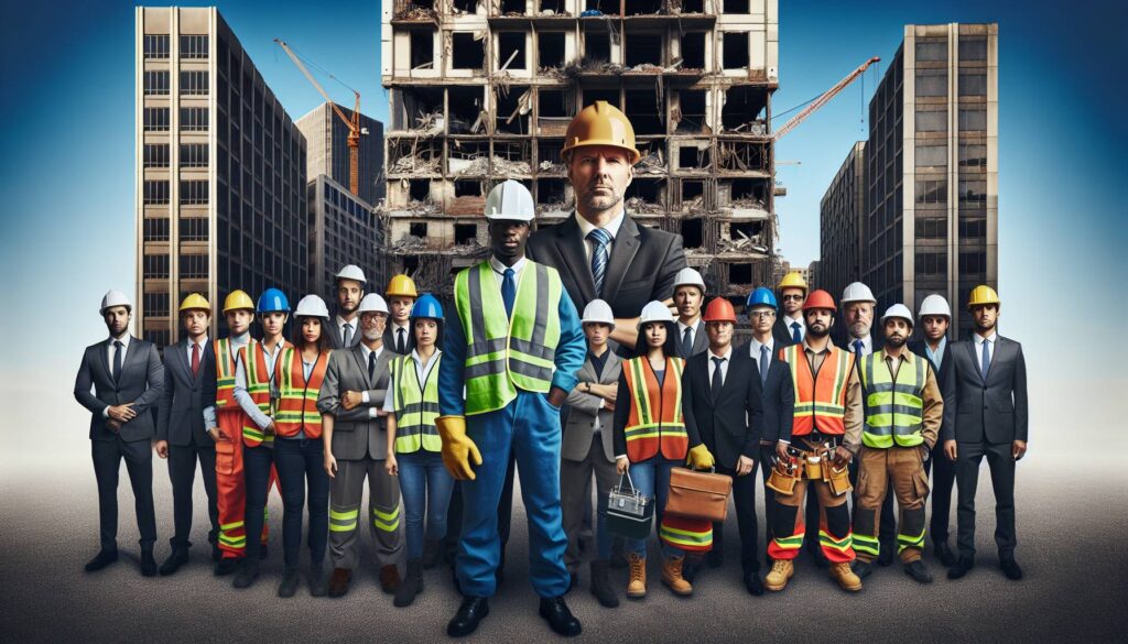 Legislazione sulla protezione dei lavoratori