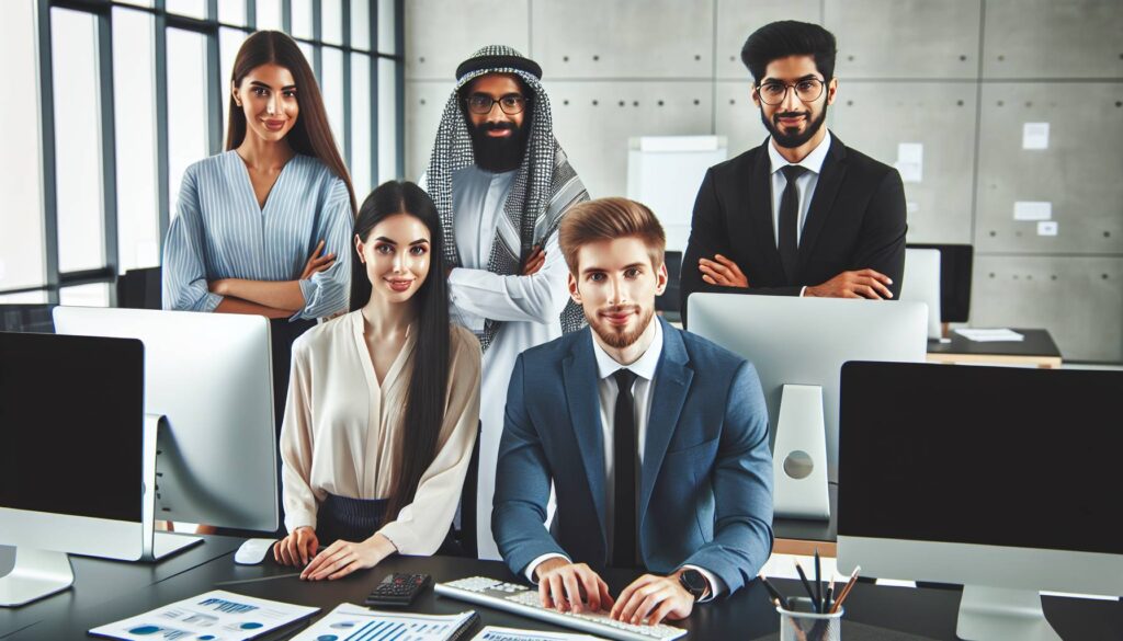 Servizi di assistenza alla rioccupazione