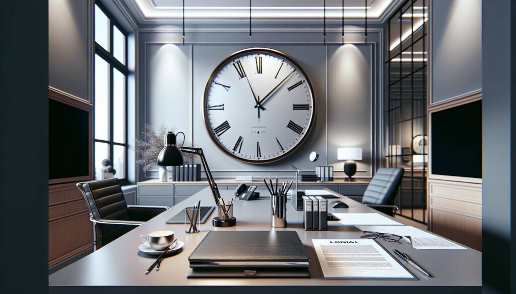 Principali leggi che influenzano le banche ore