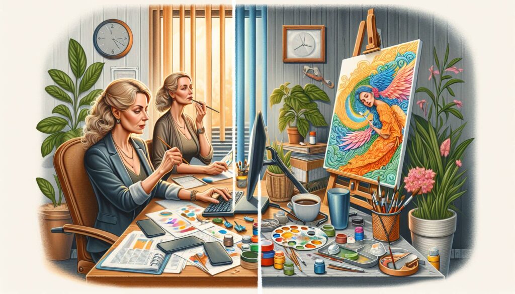 Concetti legali di orario di lavoro