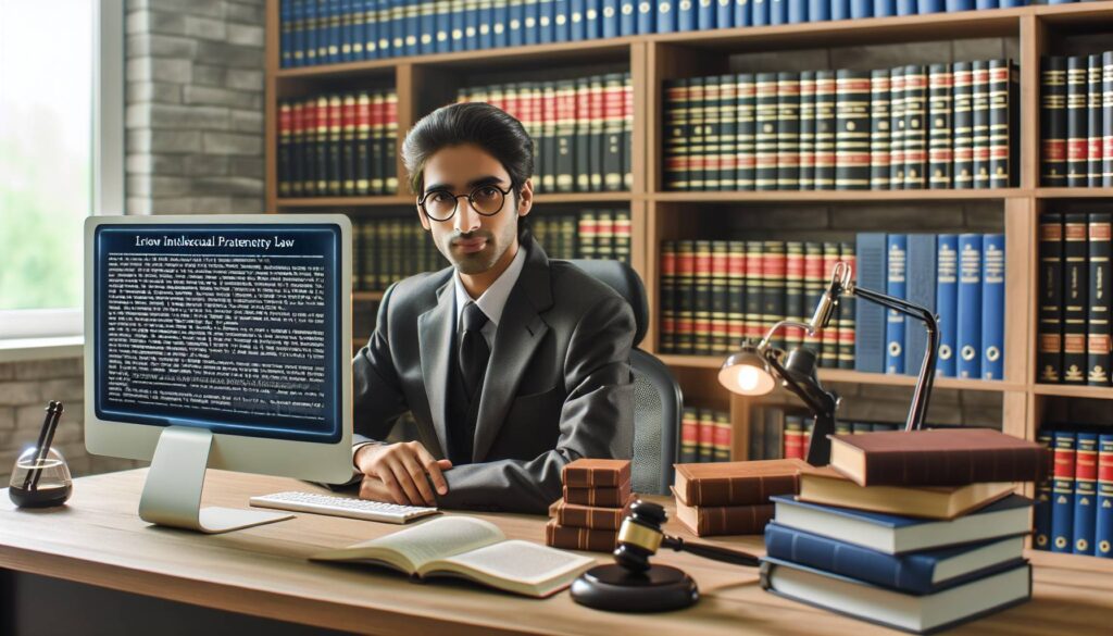 Competenze necessarie per il giurista