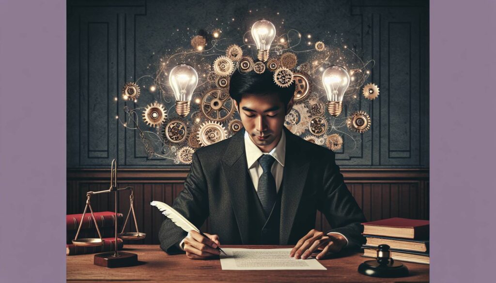 Analisi dei termini contrattuali chiave