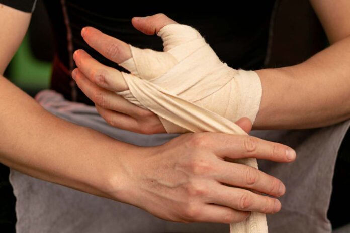 infortunio sul lavoro responsabilità