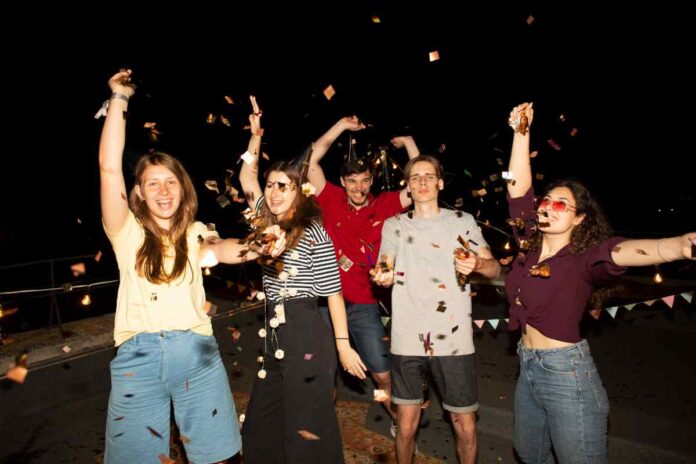 movida movida notturna come fare