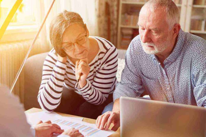 pensioni- Pensioni, a settembre arrivano i nuovi cambiamenti: date dei pagamenti e cifre aggiornate, tutti i dettagli