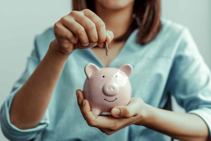 Non arrivi a fine mese? Ecco il trucco per risparmiare , tutti i dettagli