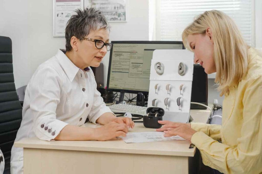 Introduzione all'etica del lavoro multireligiosa