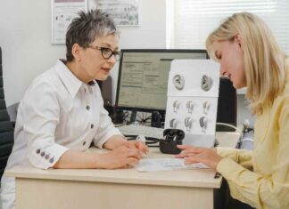 Le leggi sul lavoro: un viaggio nel tempo