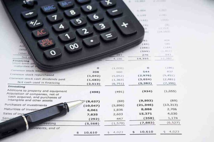 sostegno economico- Assegno di Inclusione, non fare mai questo errore