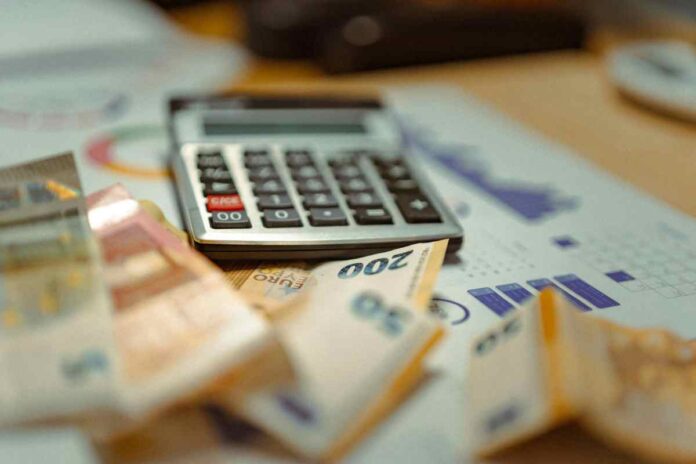 Tassa abolita, da settembre milioni di italiani non la pagheranno più, tutti i dettagli