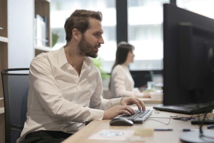 Panoramica sui fondi pensione e il TFR