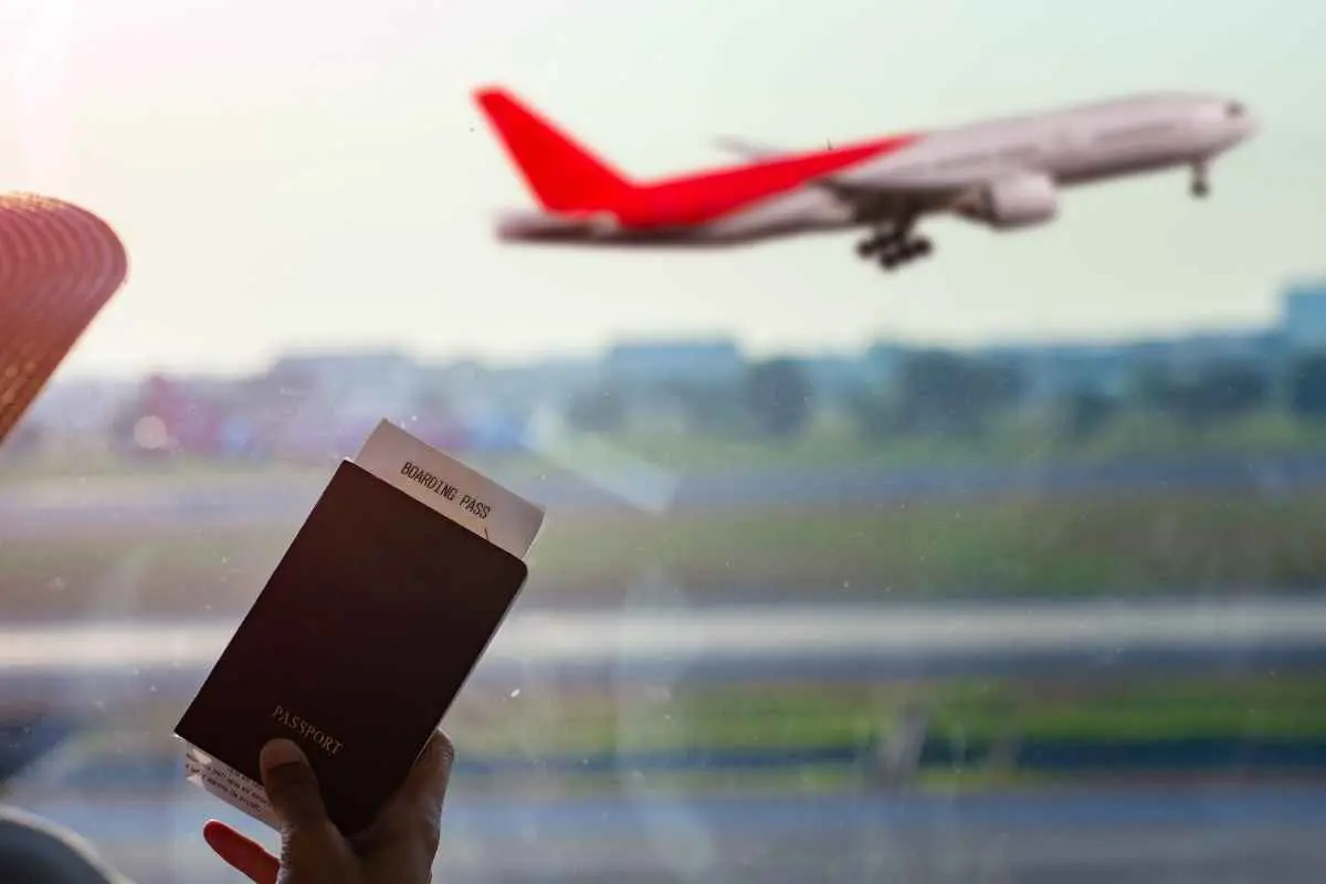 Pacchetto turistico: cosa è cambiato con la nuova direttiva