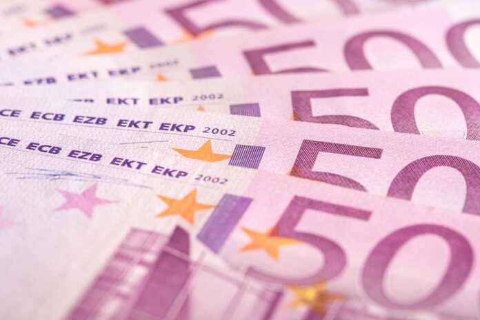 Carta dedicata a te, novità settembre 2026