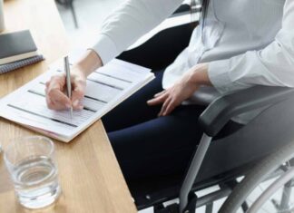 Come richiedere l'invalidità civile: la guida completa