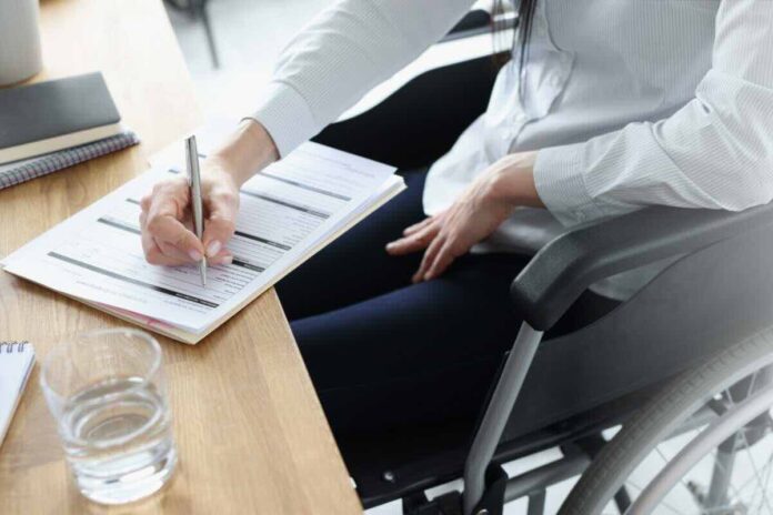 invalidità civile Come richiedere l'invalidità civile: la guida completa
