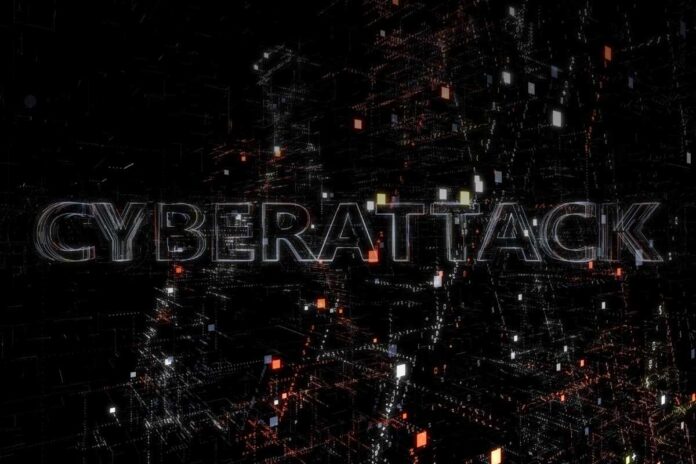 Analisi dei rischi e gestione delle emergenze nei data center: strategie e best practice