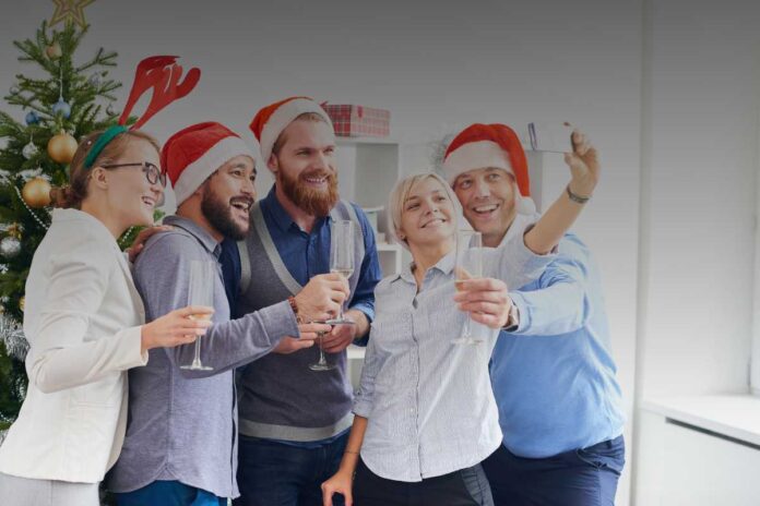 Ferie collettive: effetti psicologici e sociali su lavoratori e aziende