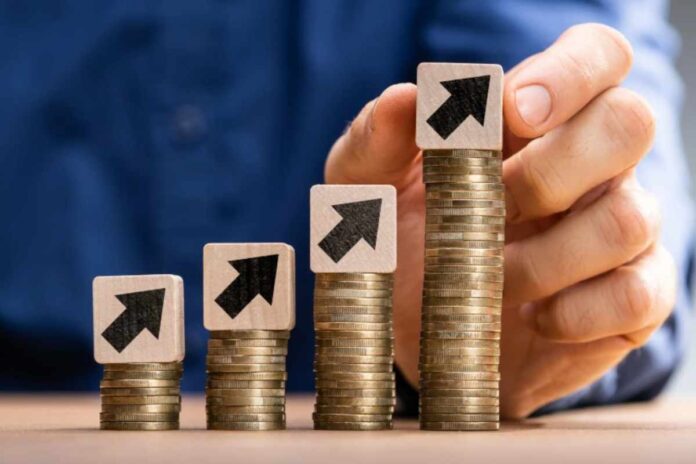 Stipendio 3.000 euro