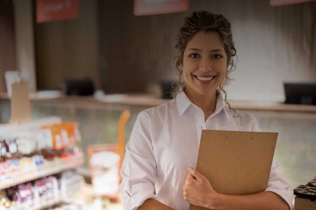 Banca ore, come sono cambiate negli ultimi anni e cosa significa per i lavoratori