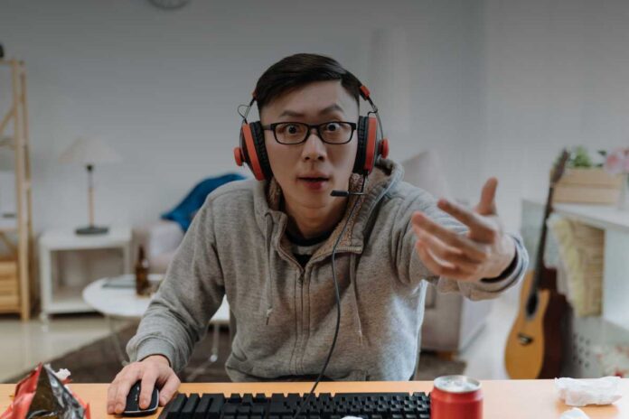 Barriere fisiche e digitali: la battaglia per un e-sport accessibile a tutti