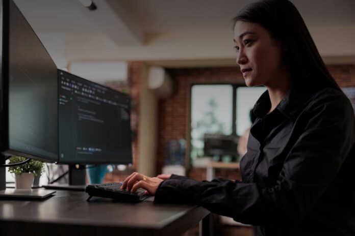 Blockchain e industry 4.0: sinergie, innovazioni e impatti sul lavoro