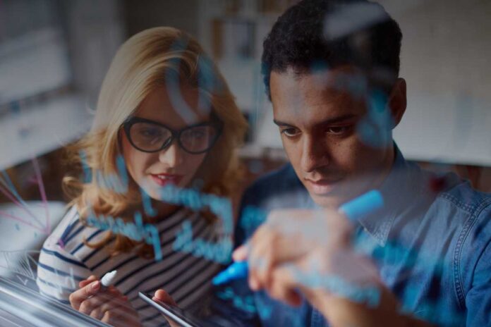 Blockchain: rivoluzione per il mercato del lavoro e le nuove opportunità professionali