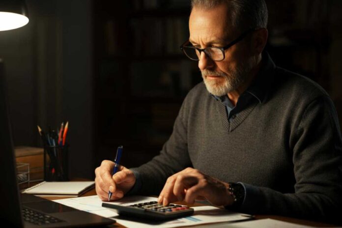 Calendario cambiamenti pensioni