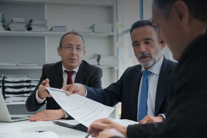 Chi comanda se i capi sono due? Le regole (poco note) del lavoro congiunto in Italia