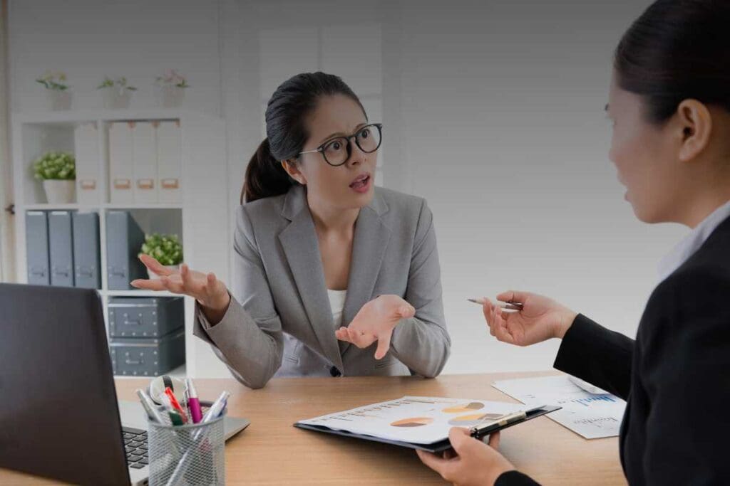 Influenza della leadership sulla cultura aziendale